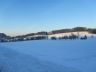 Unterwolfertsweiler im Schnee