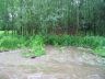 Hochwasser am Nonnenbach