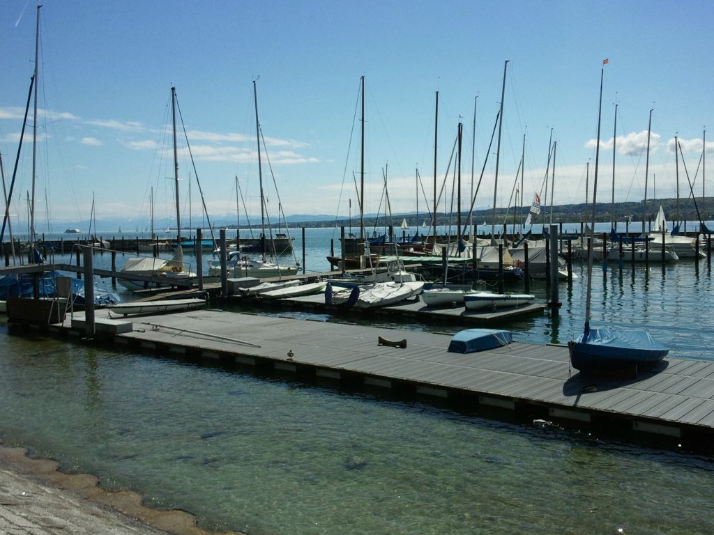 Wetter Konstanz De Wetter Konstanz De